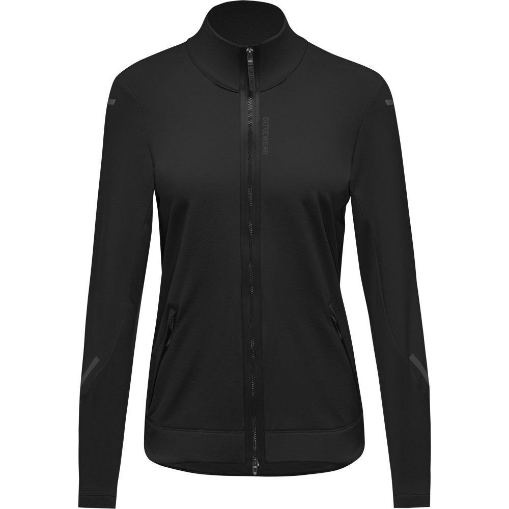 GOREWEAR CONCURVE Laufjacke Damen