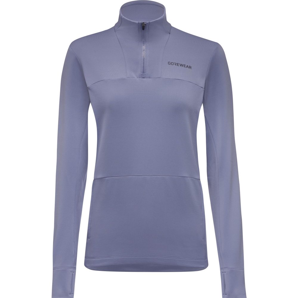 GOREWEAR Funktionsshirt Damen
