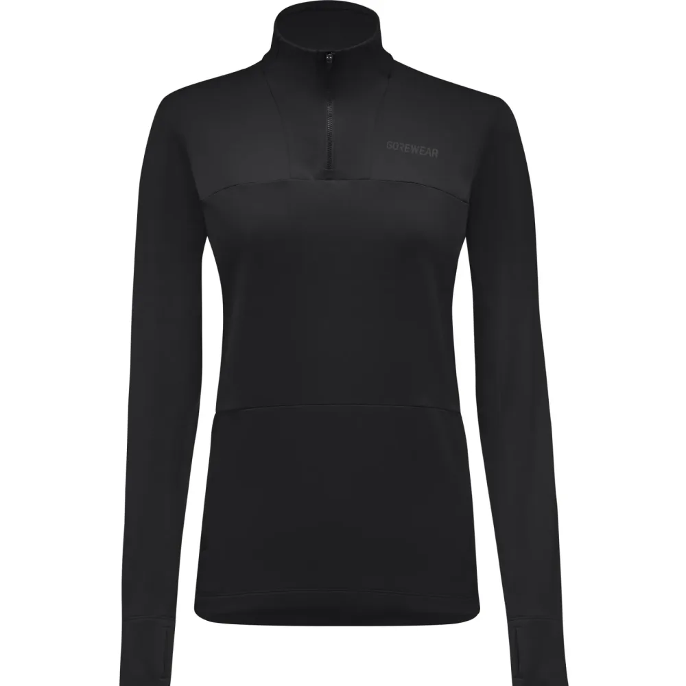 GOREWEAR Funktionsshirt Damen