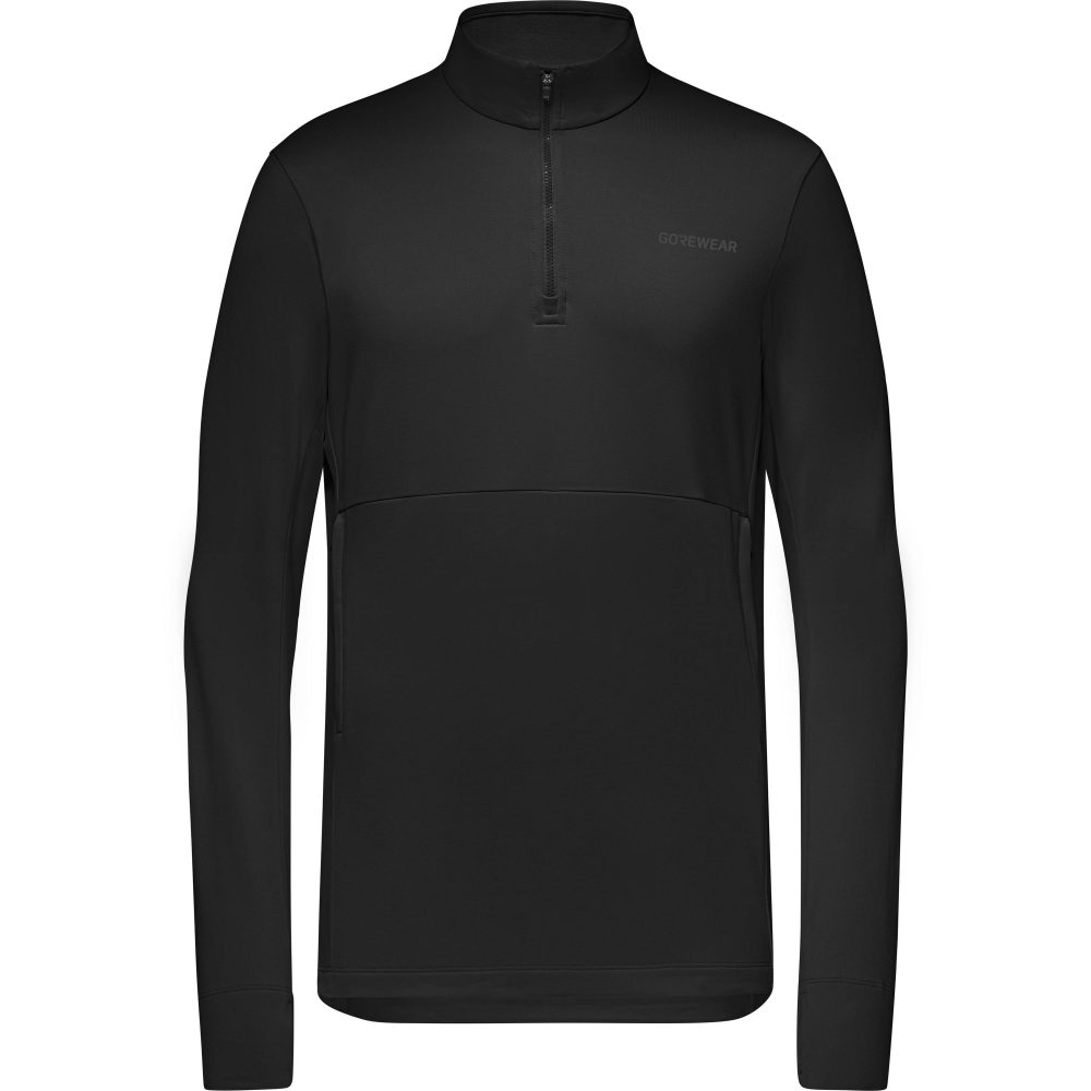 GOREWEAR Funktionsshirt Herren