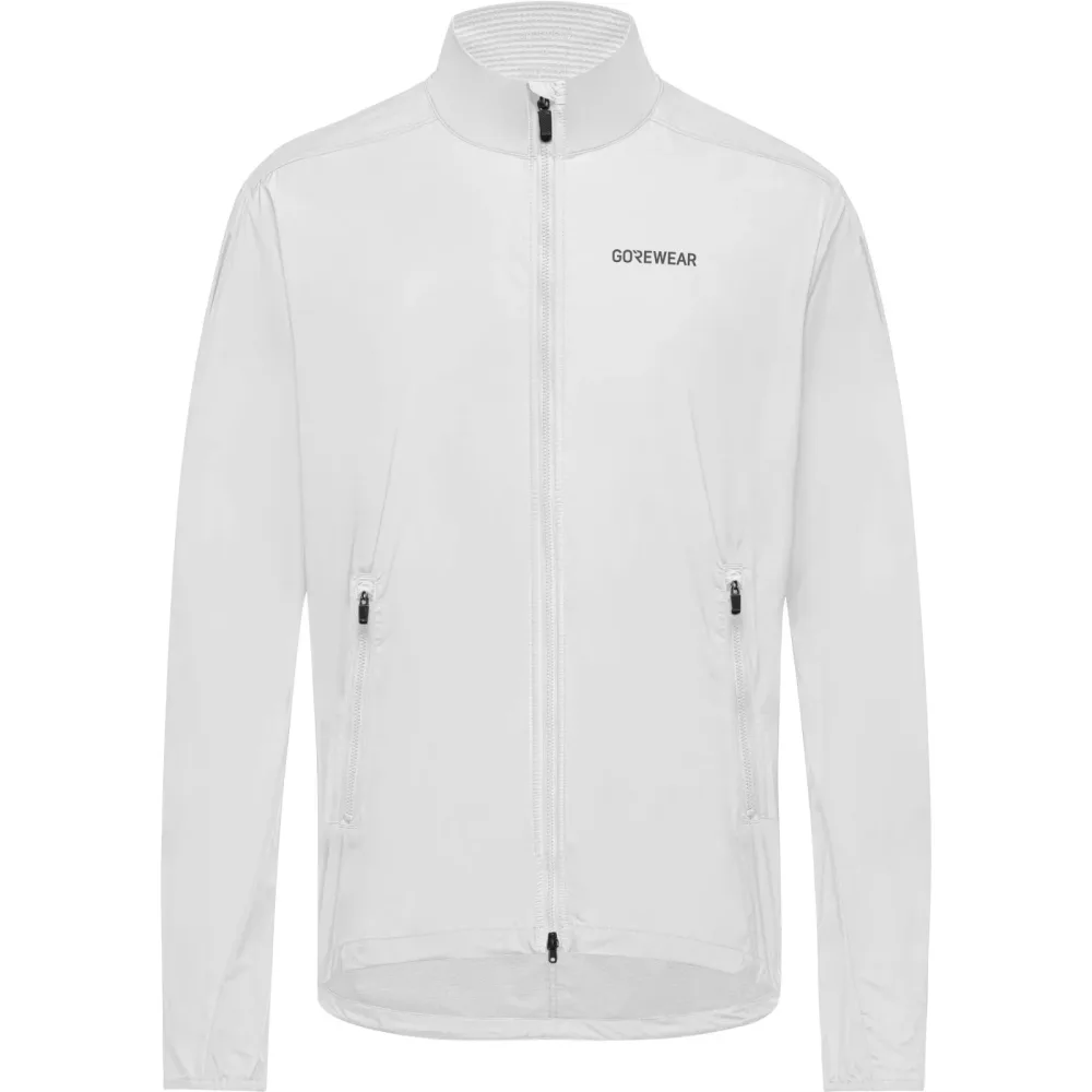 GOREWEAR CONCURVE Laufjacke Herren