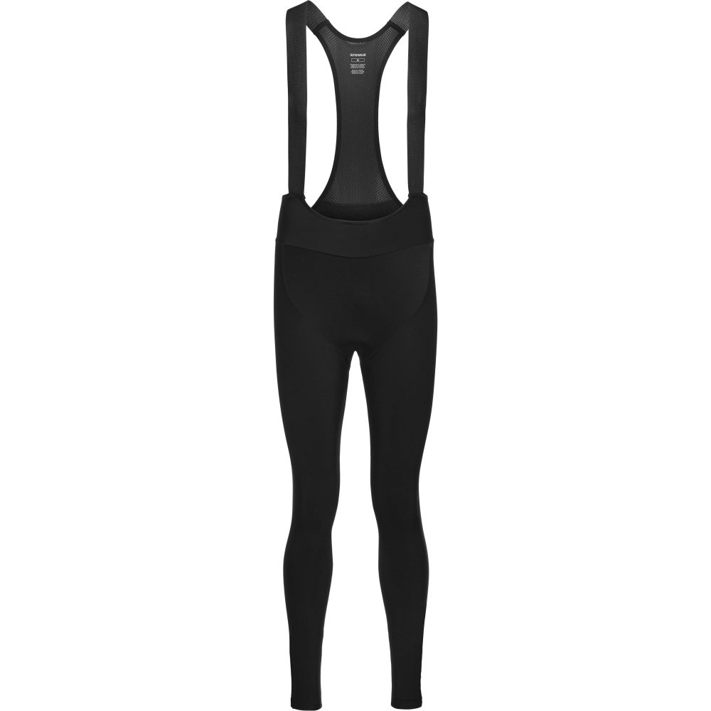 GOREWEAR SWIFTRIDE Bibtights Herren