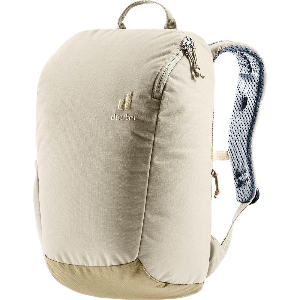Deuter Stepout 16 Rucksack