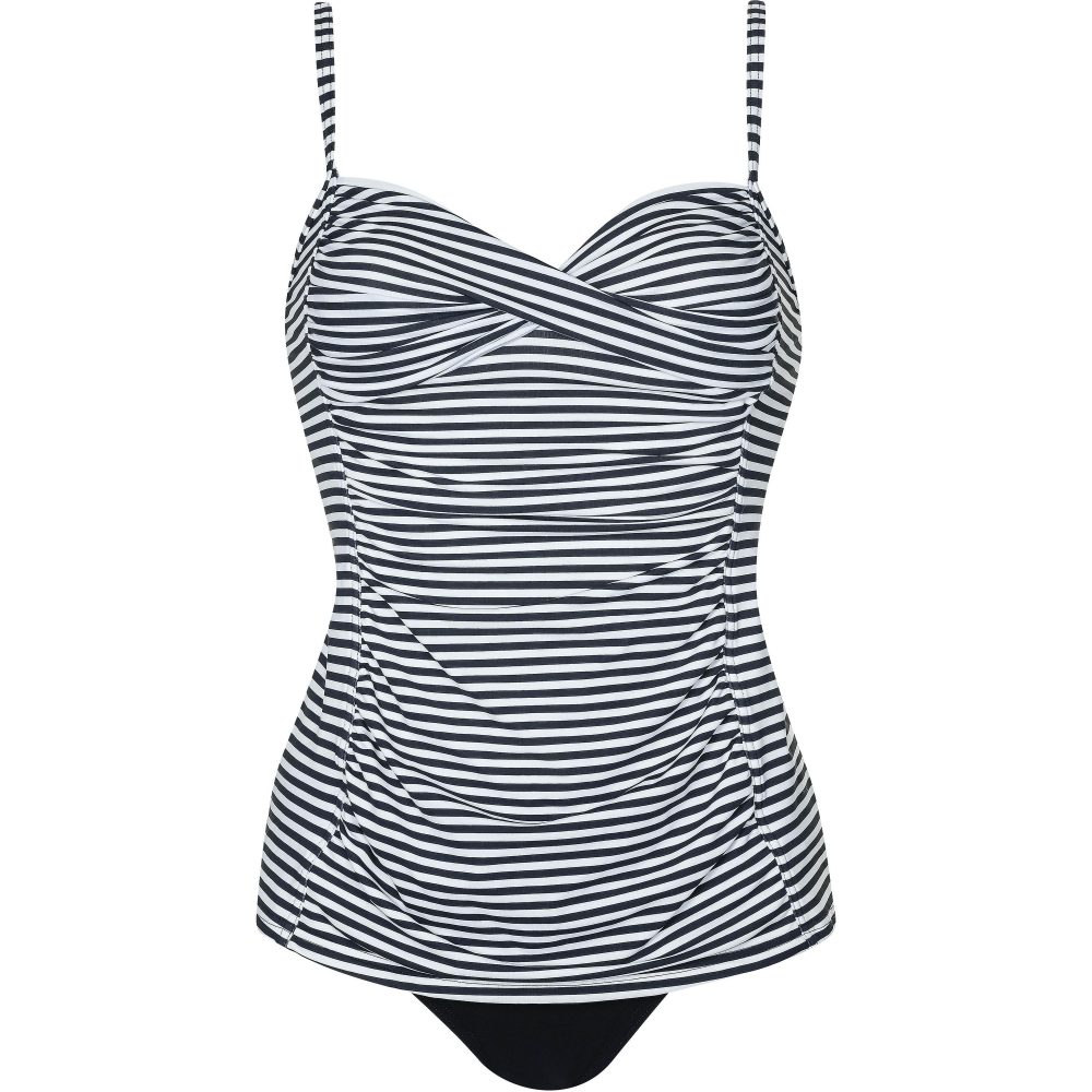 Sunflair Bikini Set Damen