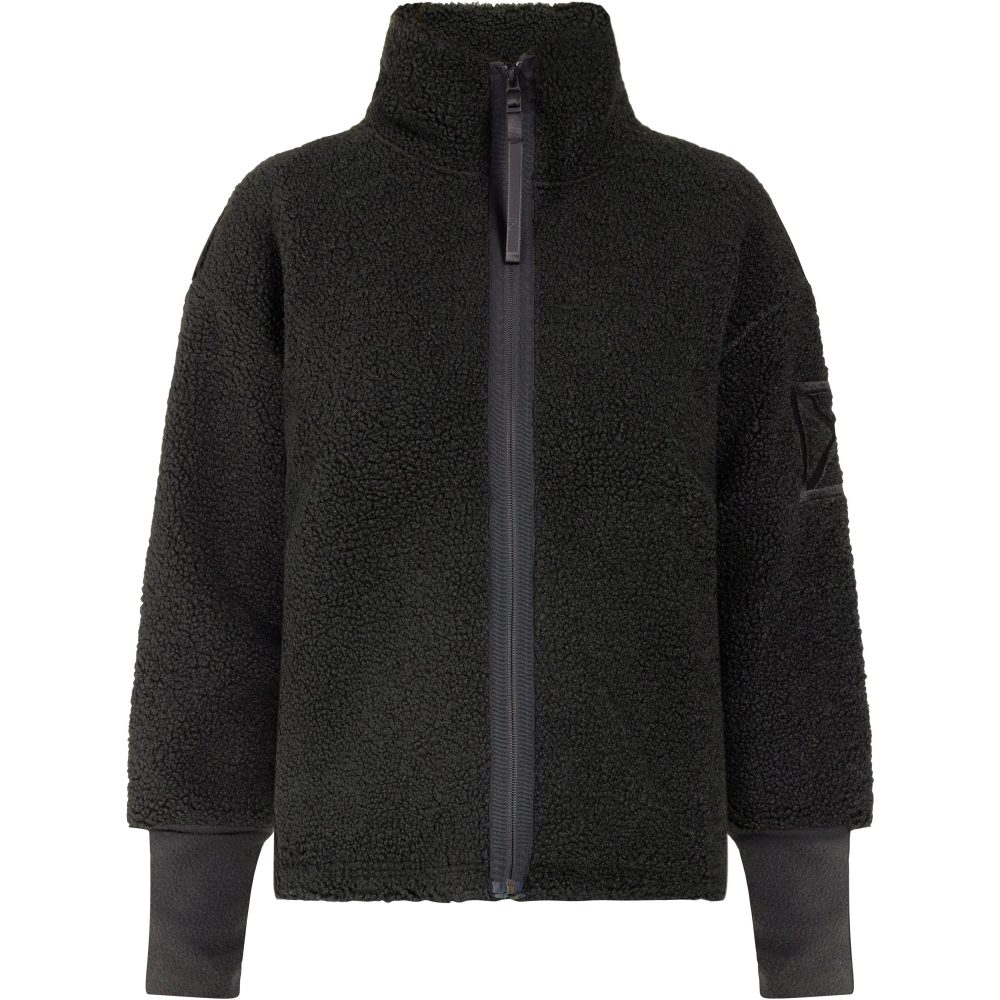Didriksons MELLA 3 Fleecejacke Damen