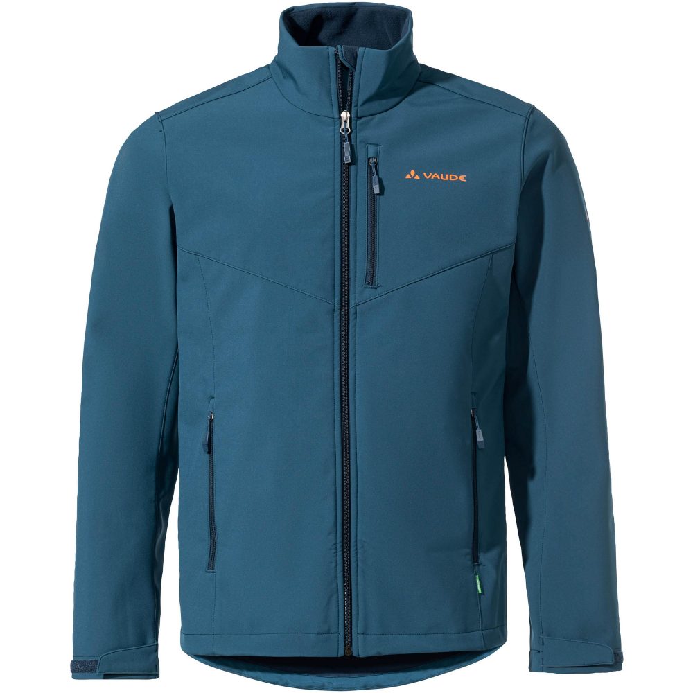 Vaude Herren Cyclone VI Jacke