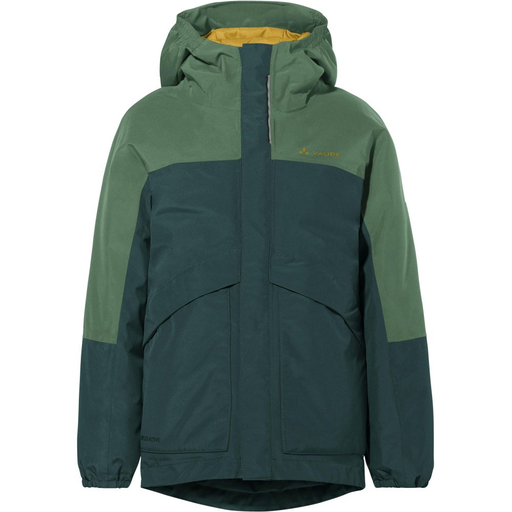 VAUDE Winterjacke 