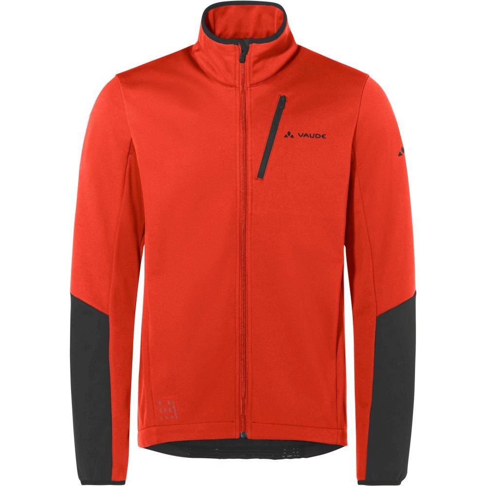 VAUDE Matera Softshelljacke Herren