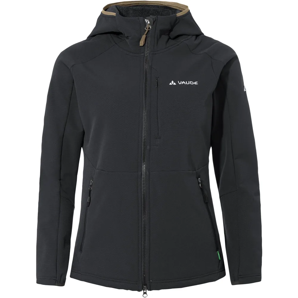 VAUDE Elope Fleecejacke Damen