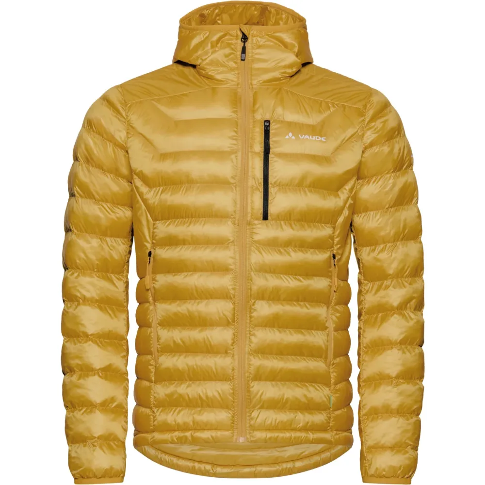 VAUDE Batura Steppjacke Herren