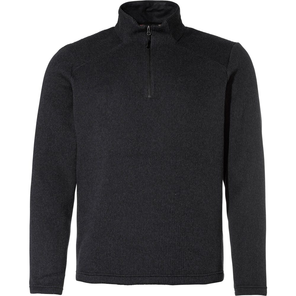 Vaude Herren Tesero II Pullover
