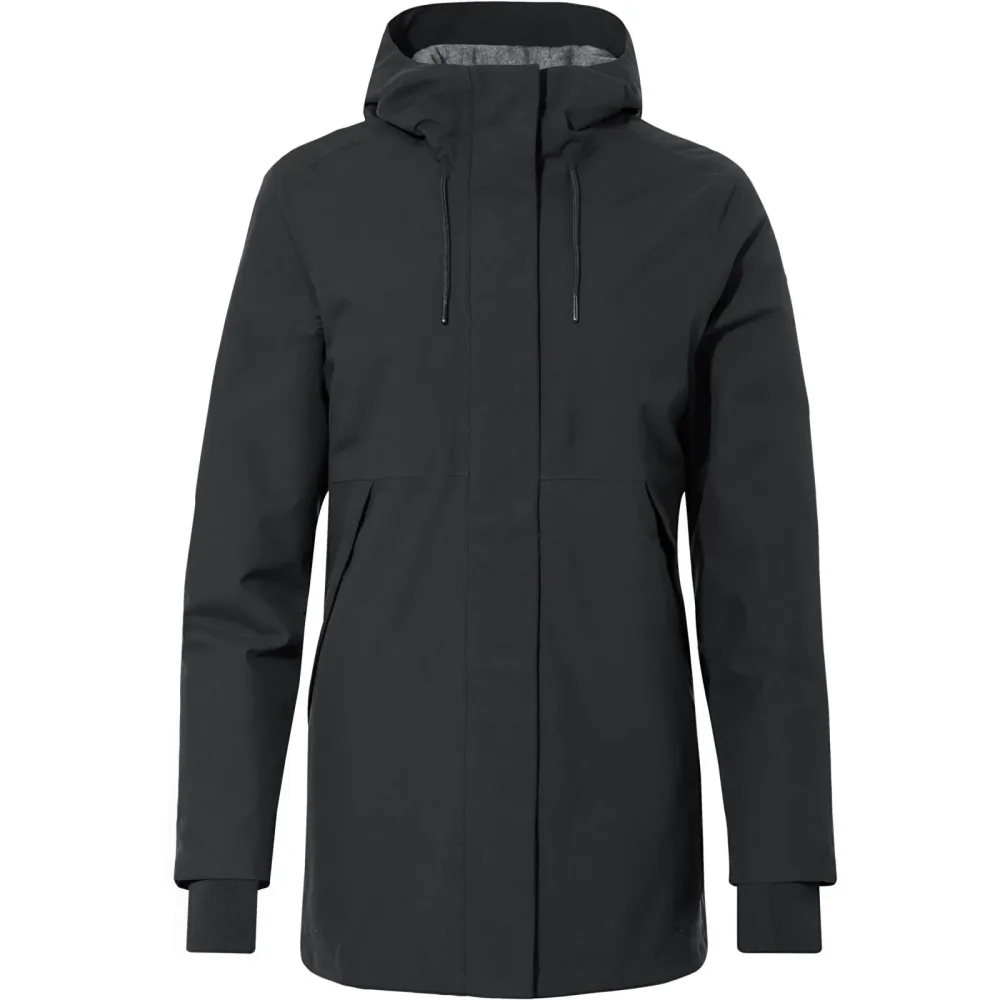 VAUDE Coreway Parka Damen