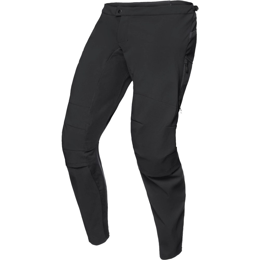 VAUDE Fahrradhose 