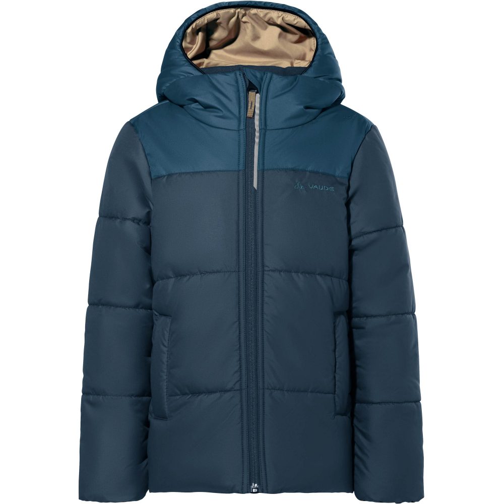 VAUDE Outdoorjacke 