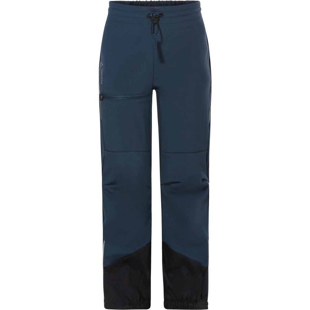 Vaude Kinder Capacida II Hose