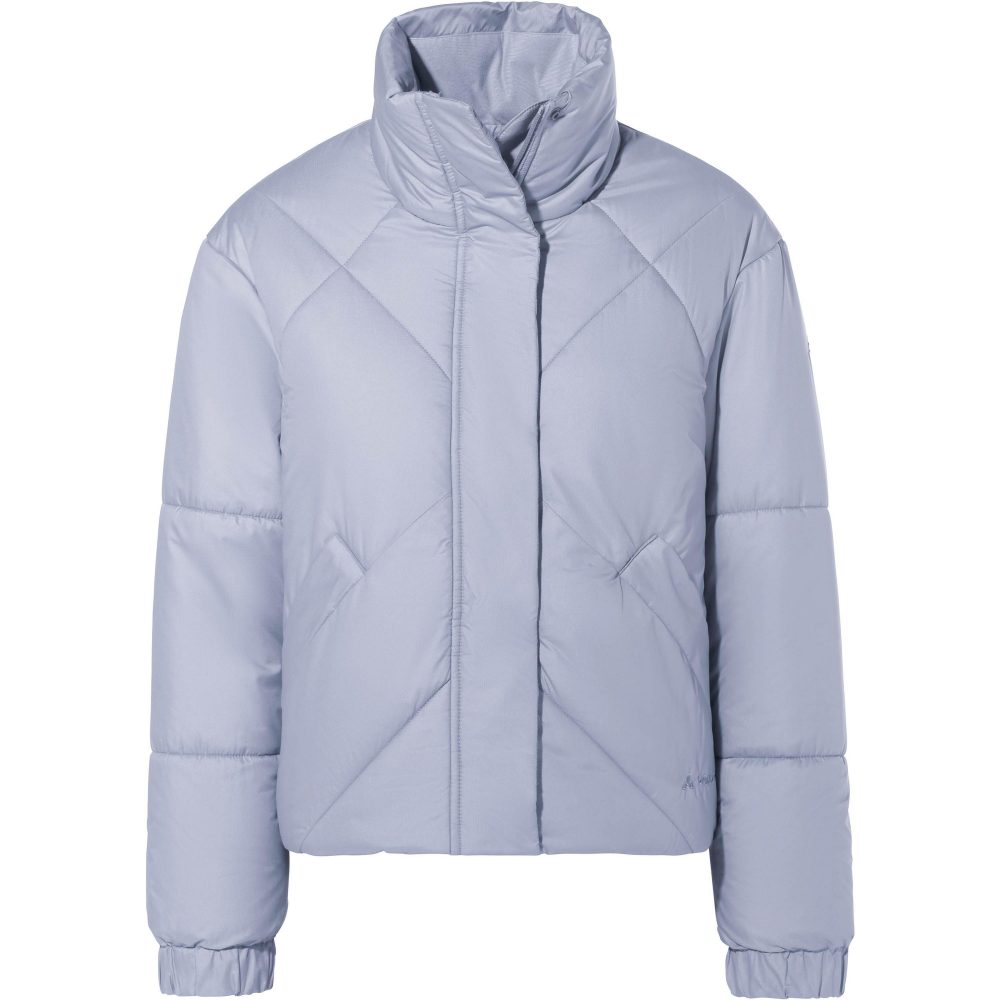 Vaude Damen Najun Padded Jacke