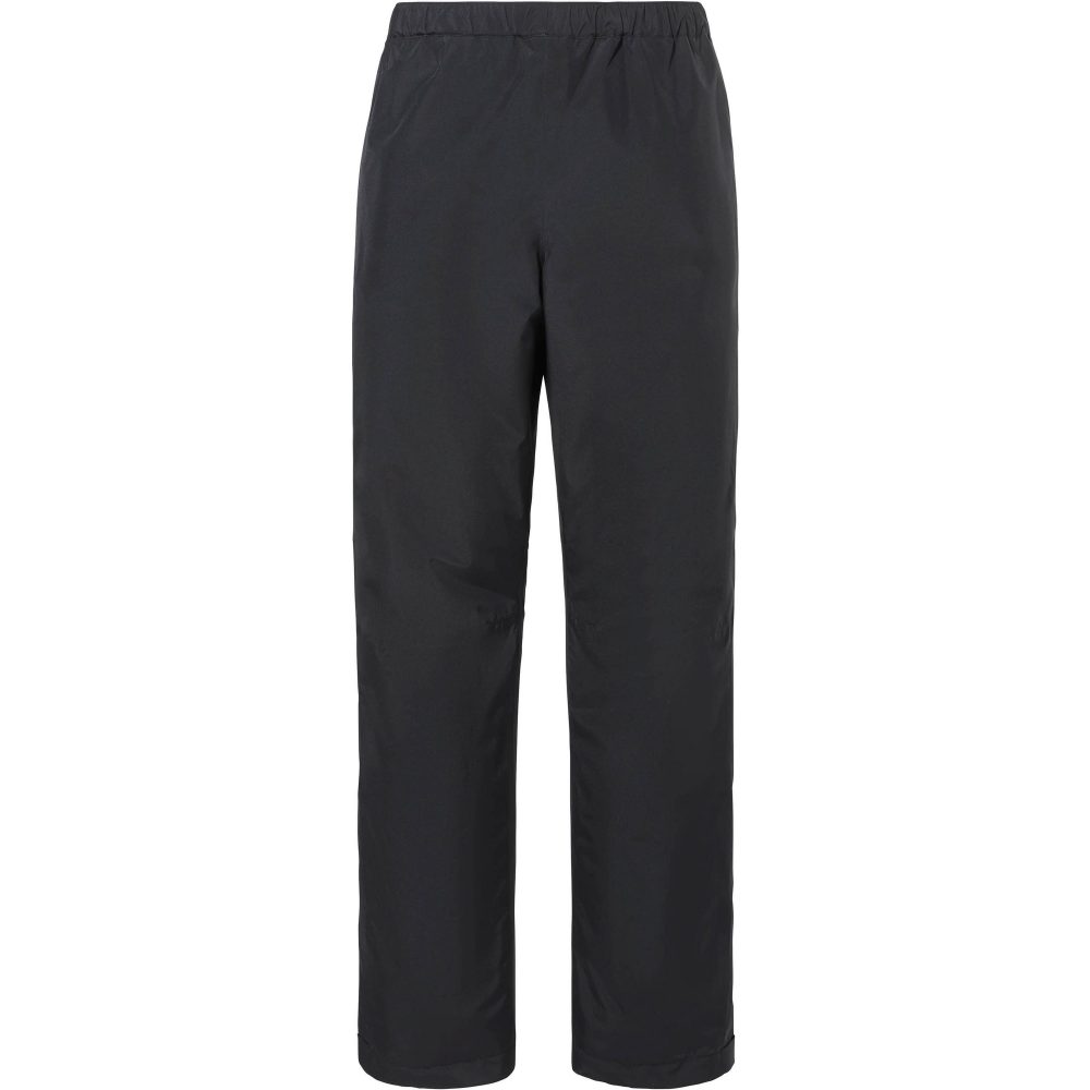 VAUDE Rosemoor Thermohose Herren