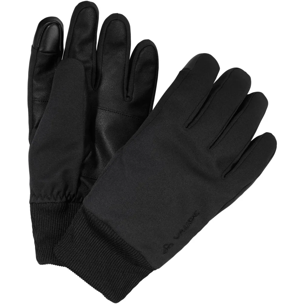 VAUDE Manukau II Handschuh
