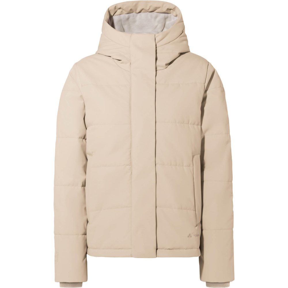 Vaude Damen Coreway Insulation Jacke