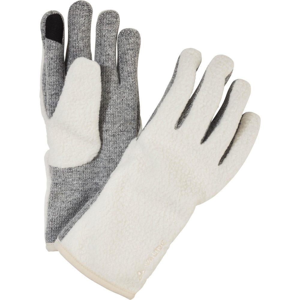 Vaude Damen Tinshan V Handschuhe