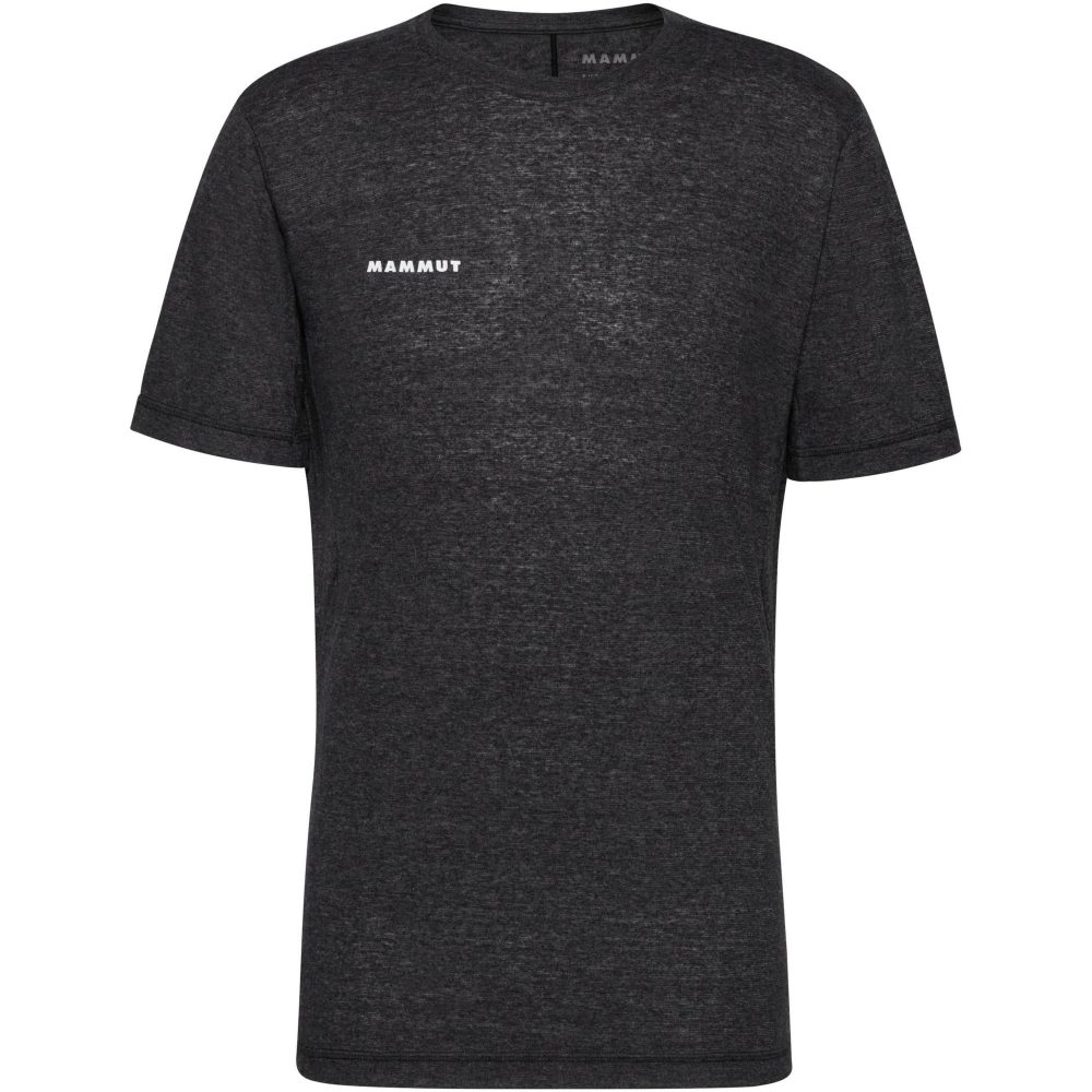 Mammut Herren Massone Light T-Shirt