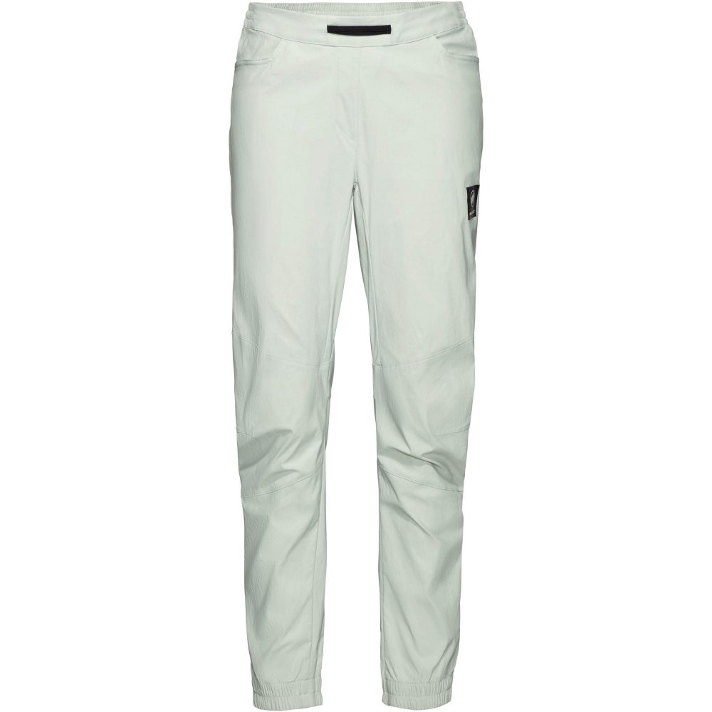 Mammut Damen Massone Light Hose