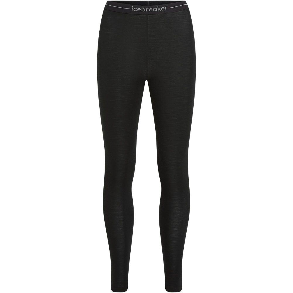 Icebreaker Damen 175 Everyday Leggings