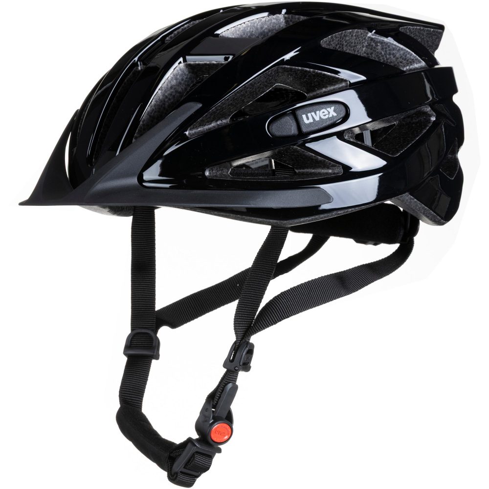 Uvex i-vo SMU Helm