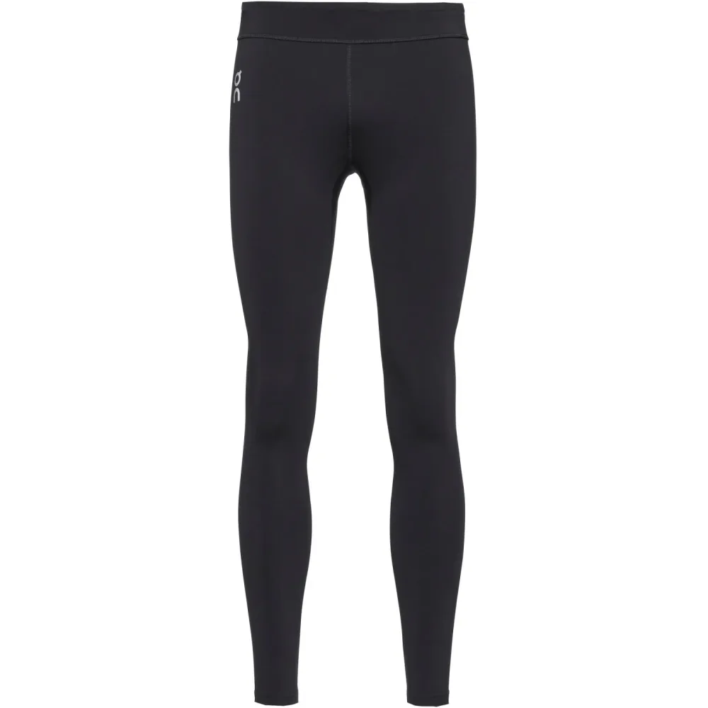 On Core Lauftights Herren