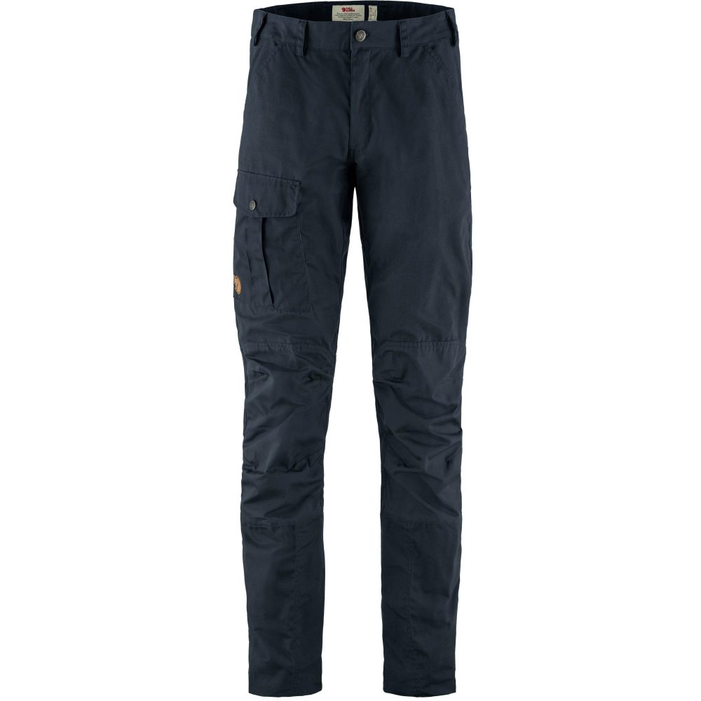 Fjällräven Herren Nils Hose