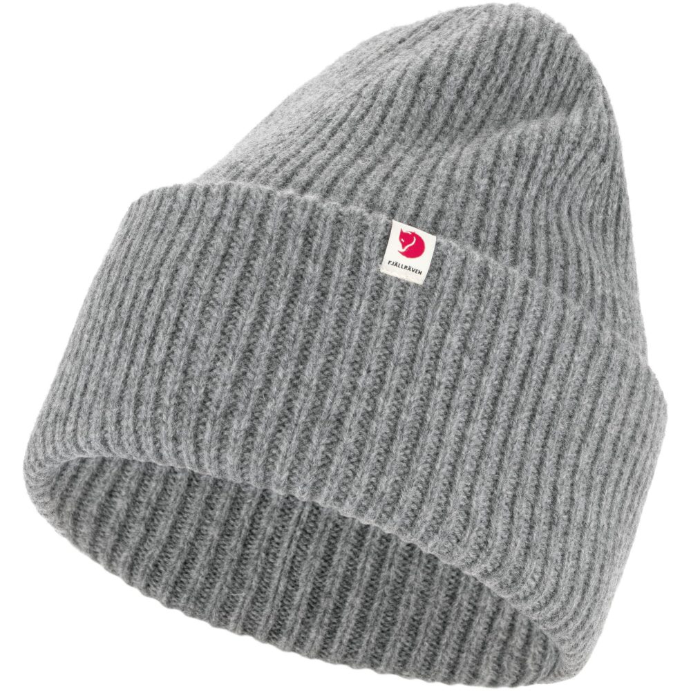 FJÄLLRÄVEN Heavy Beanie