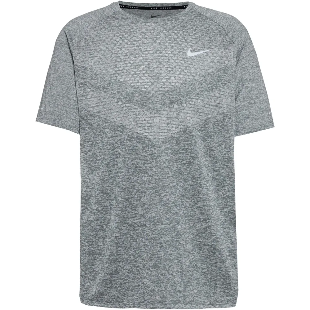 Nike Herren Stride T-Shirt