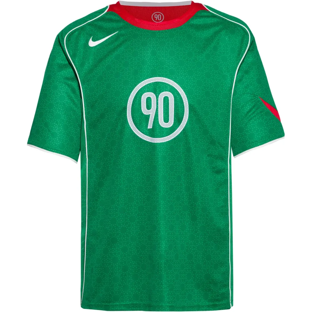 Nike M NK DF T90 ENERGY 5 Funktionsshirt Herren