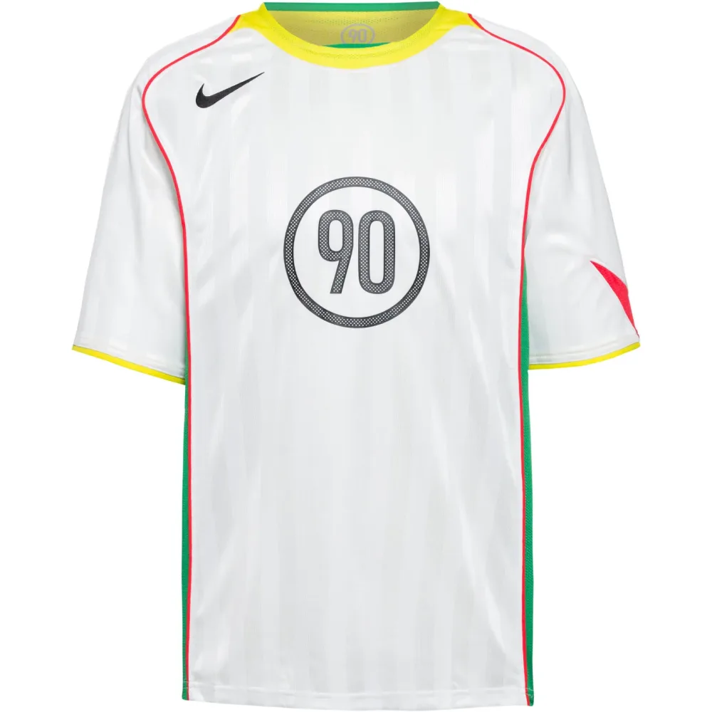 Nike Nike Total90 Energy Funktionsshirt Herren