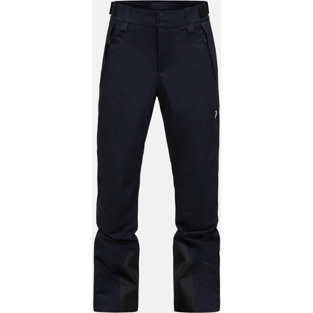 Peak Performance Damen Anima Insulated Hose