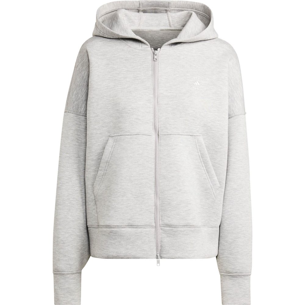 adidas STELLA MCCARTNEY Kapuzenjacke Damen