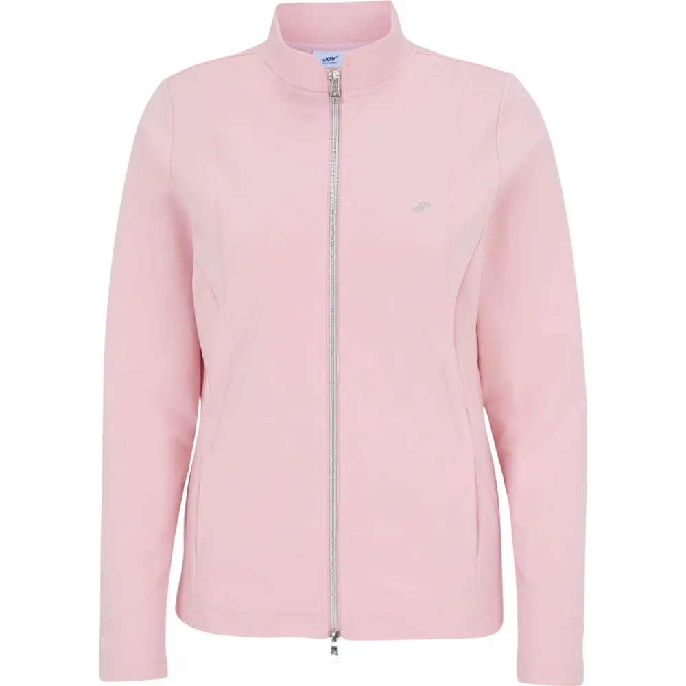 JOY sportswear Dorit Funktionsjacke Damen