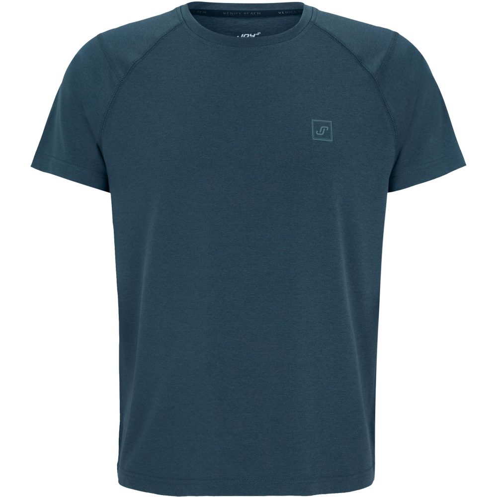 JOY sportswear Jules Funktionsshirt Herren