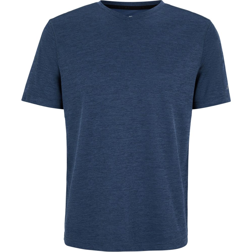JOY sportswear Ole Funktionsshirt Herren