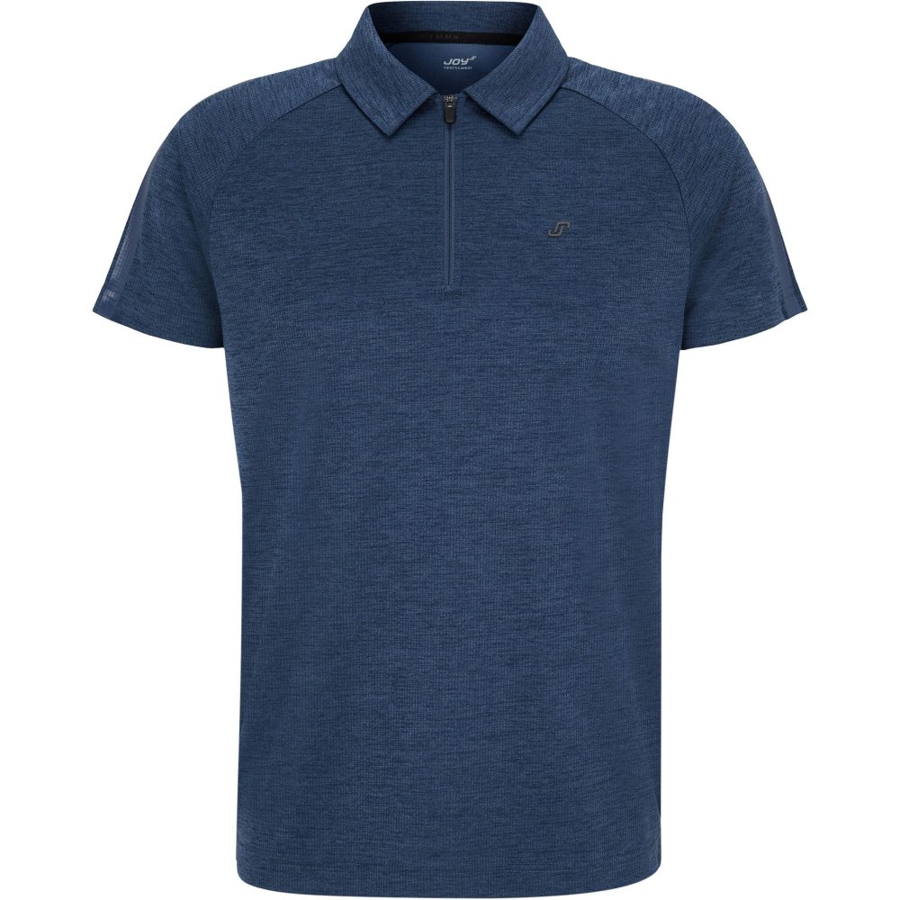 JOY sportswear Ivo Poloshirt Herren