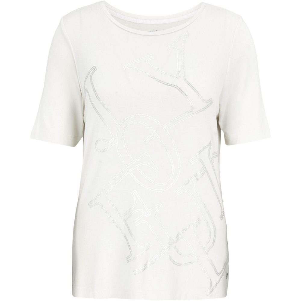 Joy Sportswear T-Shirt 