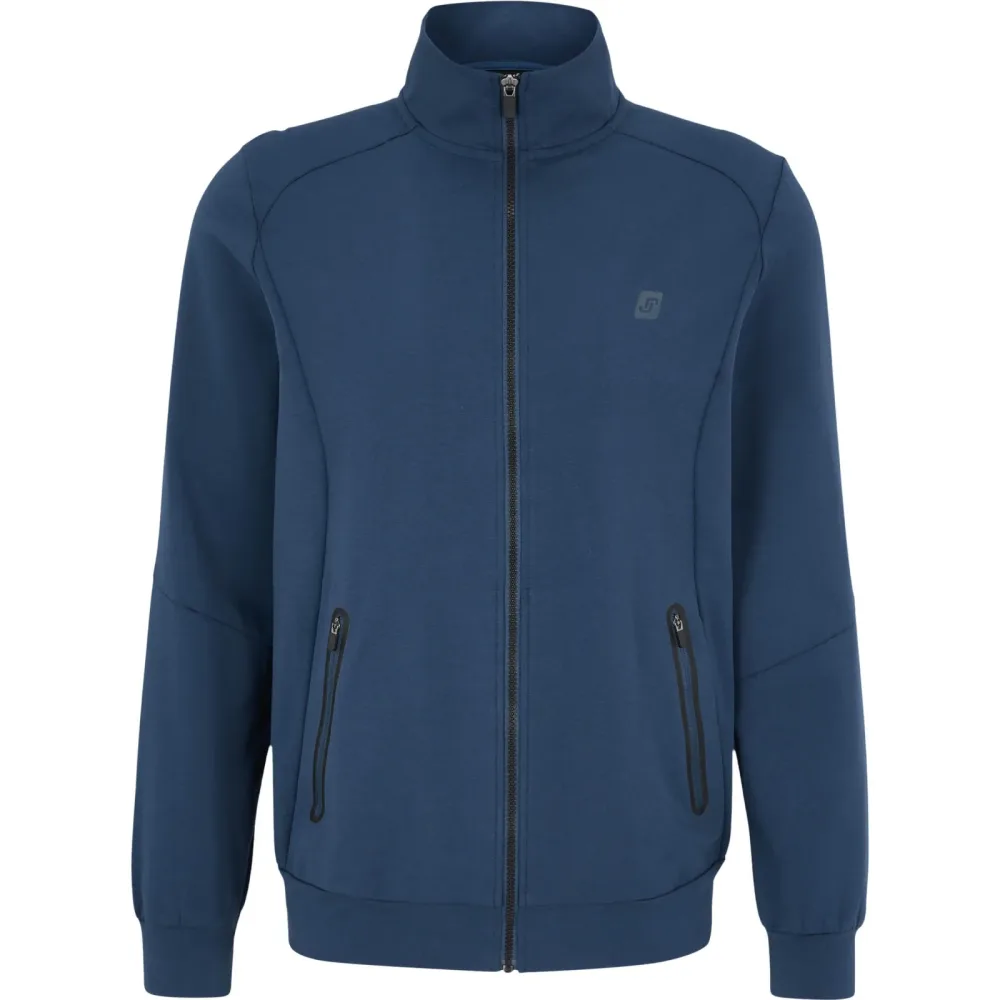 JOY sportswear Guido Funktionsjacke Herren