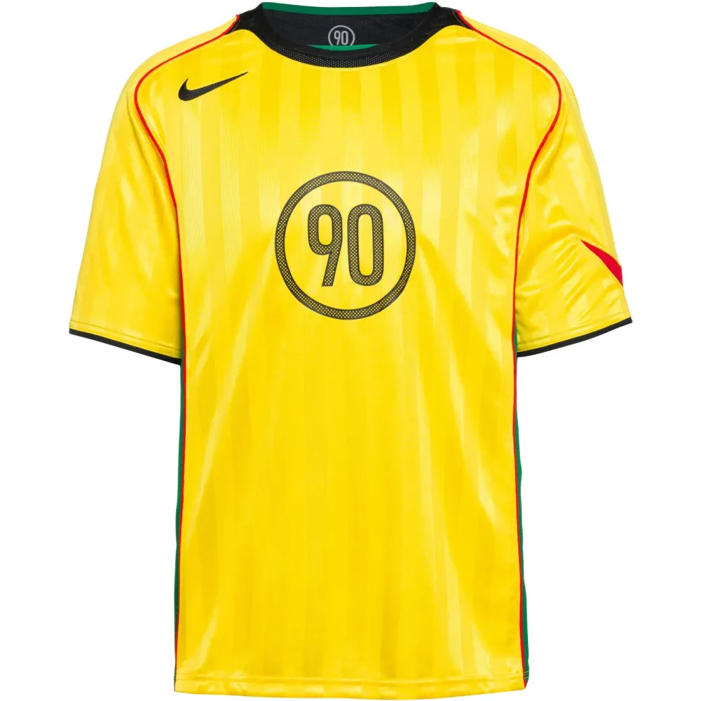 Nike Nike Total90 Energy Funktionsshirt Herren
