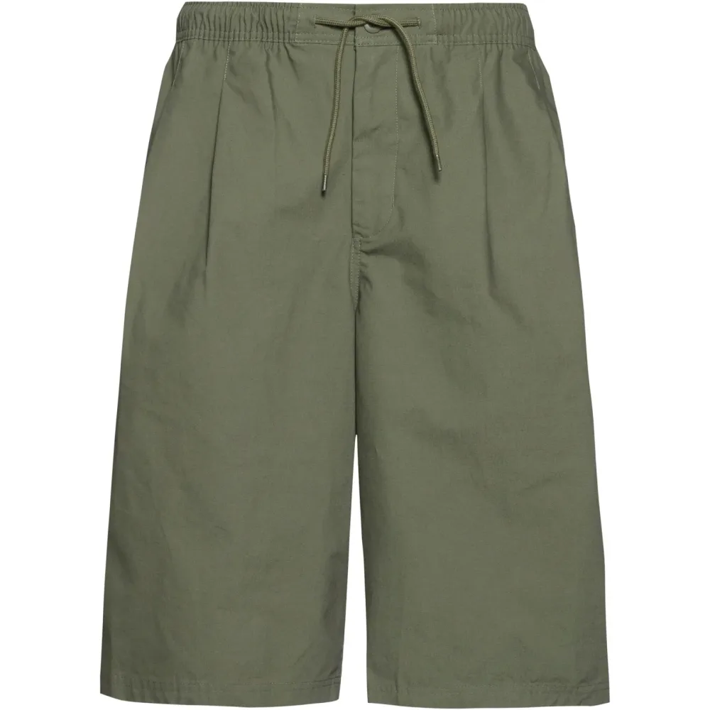 Nike Club Seoul Oversized Shorts Herren