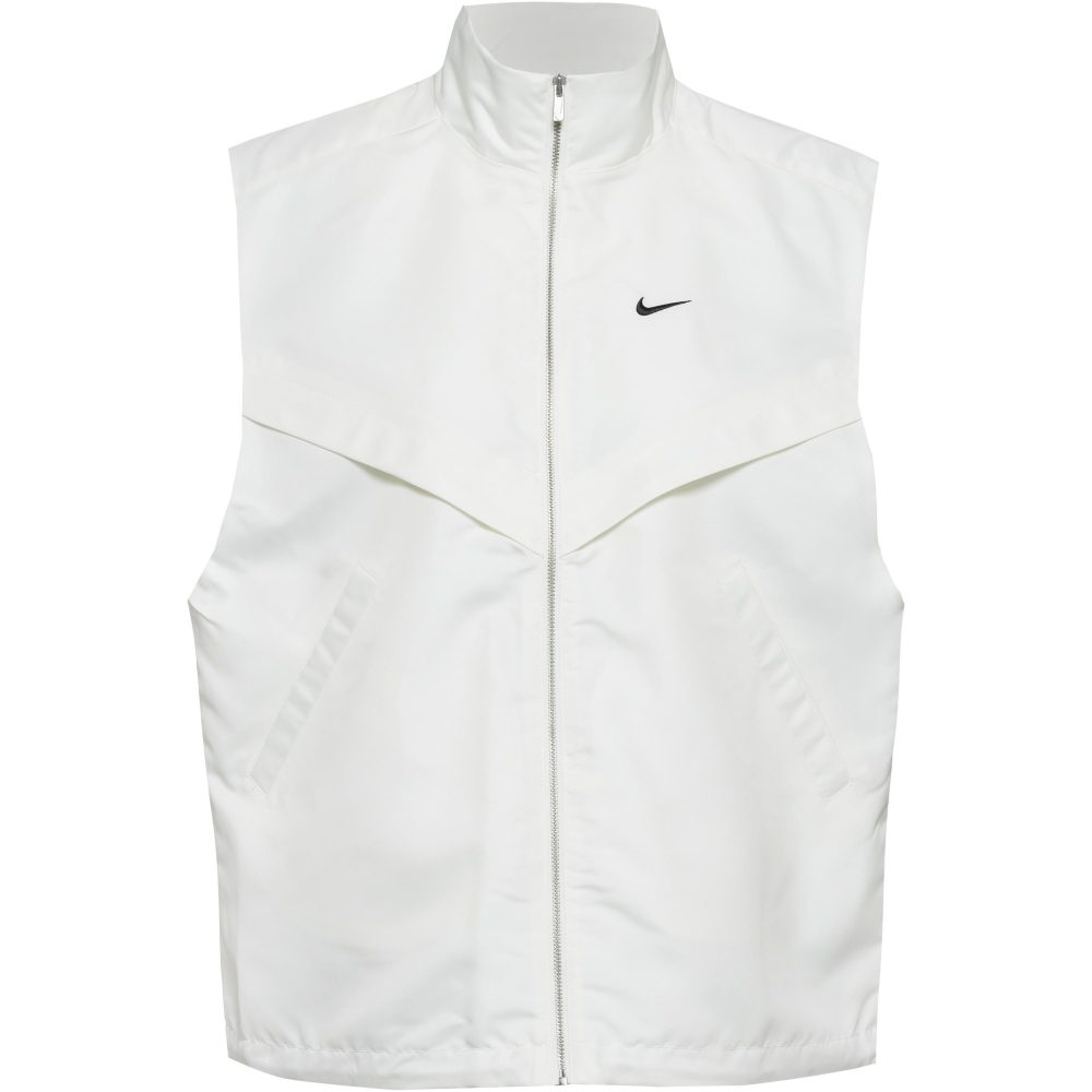 Nike Windrunner Weste Damen