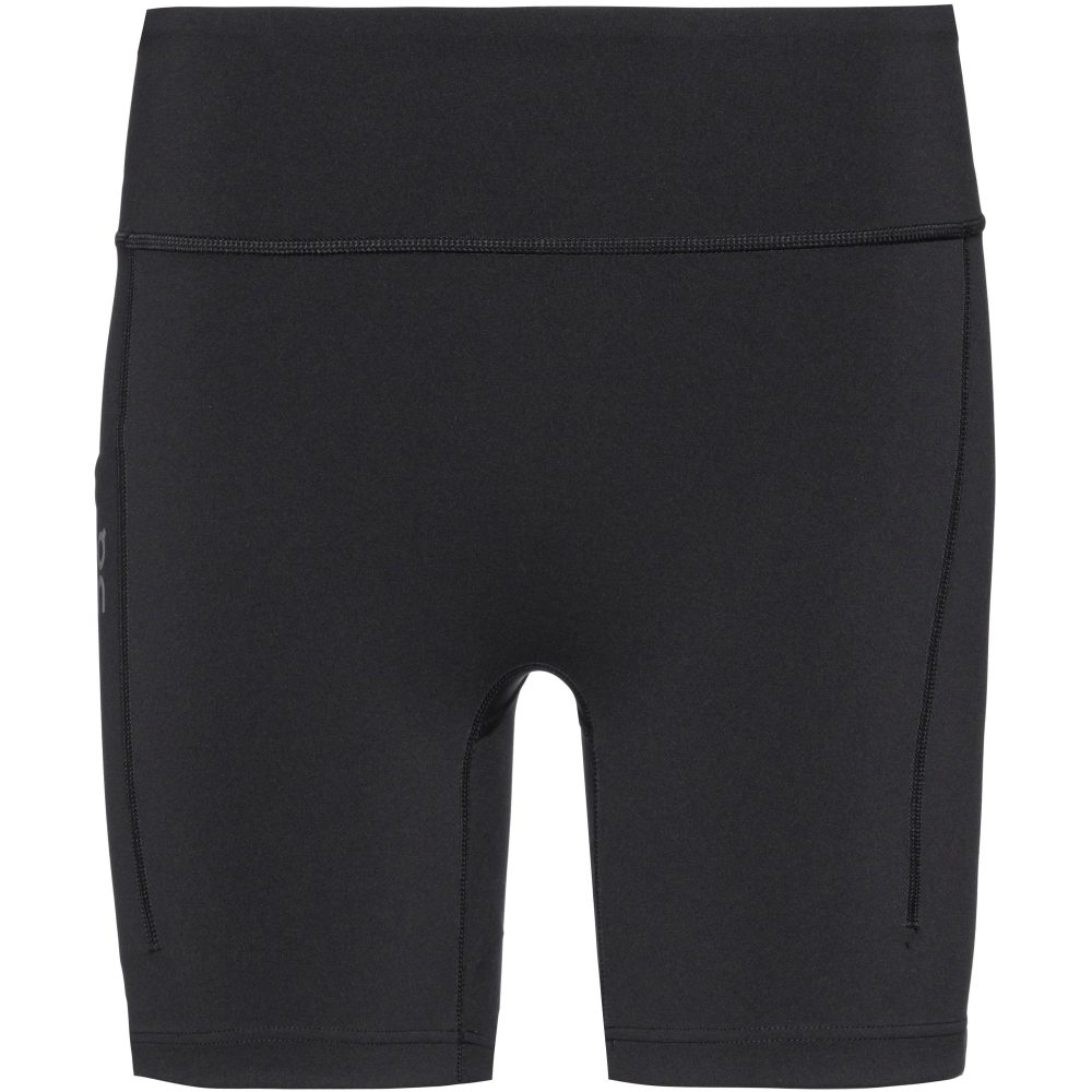 ON Performance Tight 6