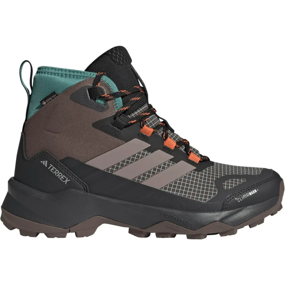 adidas Skychaser AX5 MID CLIMA Winterschuhe Damen