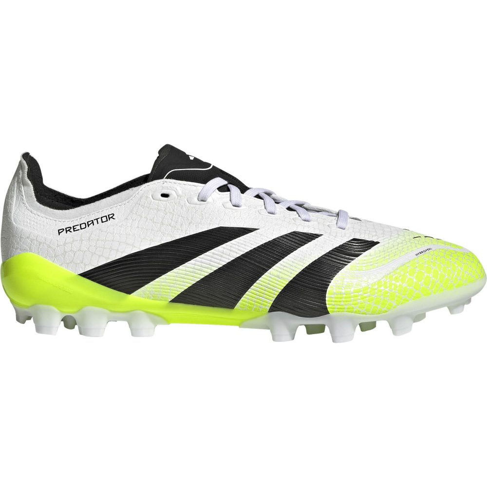 adidas PREDATOR LEAGUE 2G-3G AG Fußballschuhe Herren