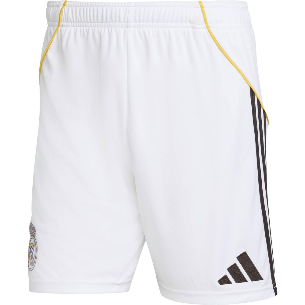adidas Performance Trainingsshorts 