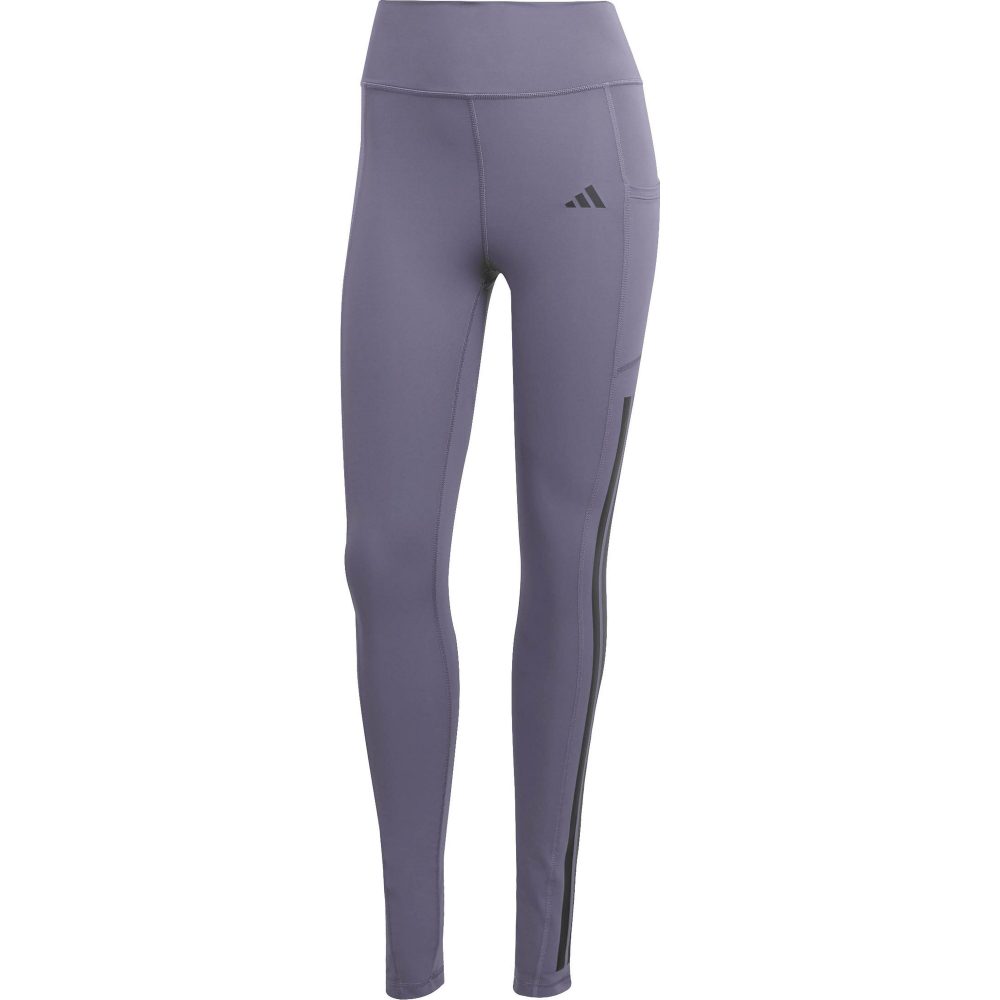 adidas Performance Trainingstights 